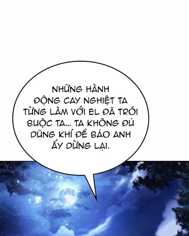 Đại Pháp Sư Mở Nhà Hàng Chap 108 - Next Chap 109