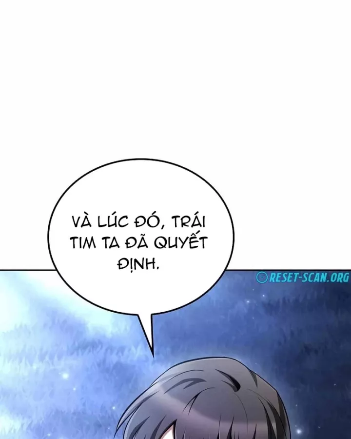 Đại Pháp Sư Mở Nhà Hàng Chap 108 - Next Chap 109