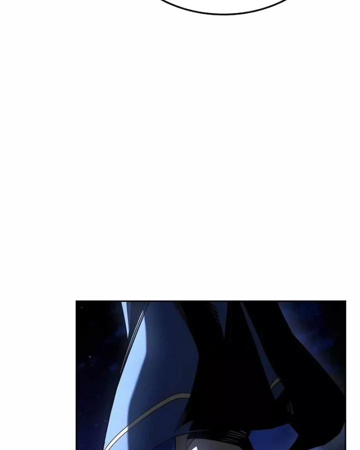 Đại Pháp Sư Mở Nhà Hàng Chap 108 - Next Chap 109