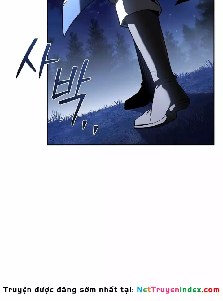 Đại Pháp Sư Mở Nhà Hàng Chap 108 - Next Chap 109