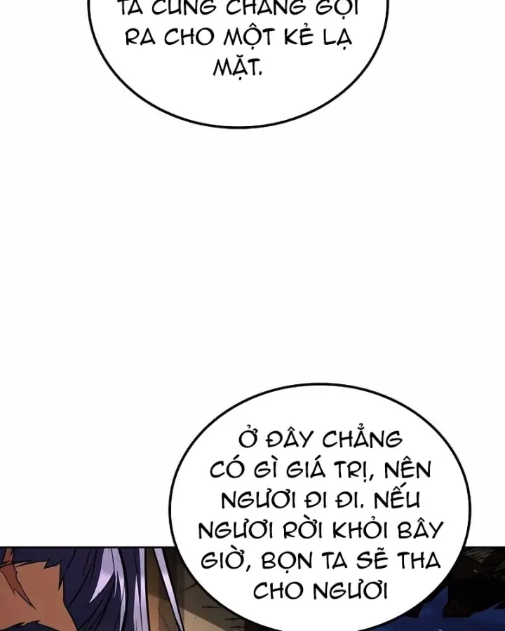 Đại Pháp Sư Mở Nhà Hàng Chap 108 - Next Chap 109