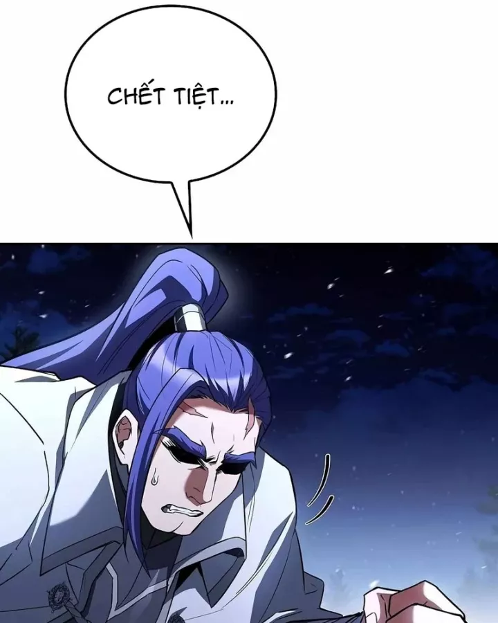 Đại Pháp Sư Mở Nhà Hàng Chap 108 - Next Chap 109