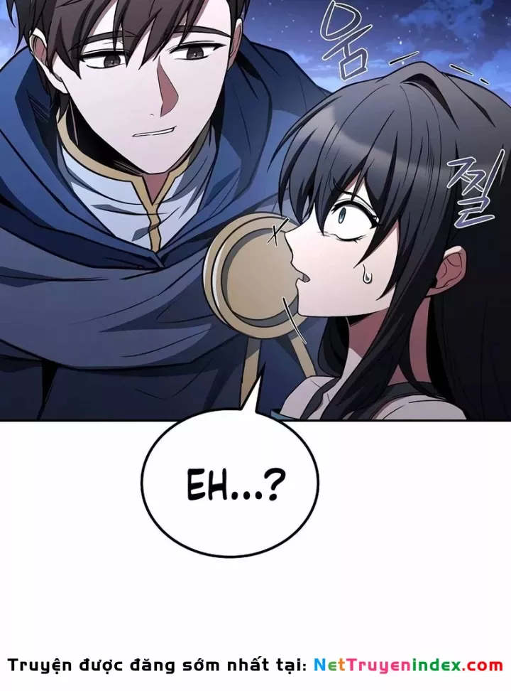 Đại Pháp Sư Mở Nhà Hàng Chap 108 - Next Chap 109