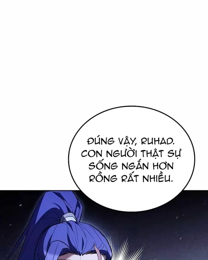Đại Pháp Sư Mở Nhà Hàng Chap 108 - Next Chap 109