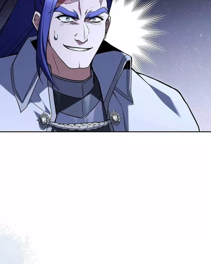 Đại Pháp Sư Mở Nhà Hàng Chap 108 - Next Chap 109