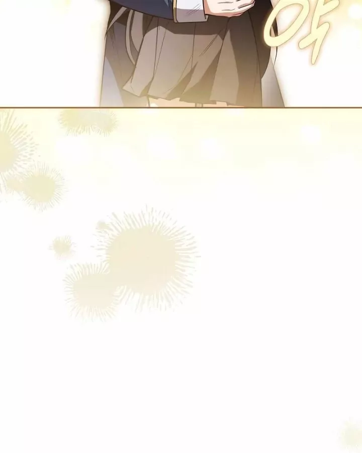 Đại Pháp Sư Mở Nhà Hàng Chap 108 - Next Chap 109