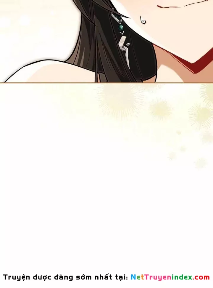 Đại Pháp Sư Mở Nhà Hàng Chap 108 - Next Chap 109