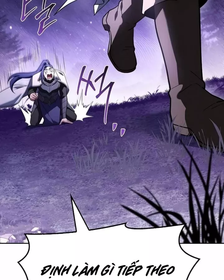 Đại Pháp Sư Mở Nhà Hàng Chap 108 - Next Chap 109