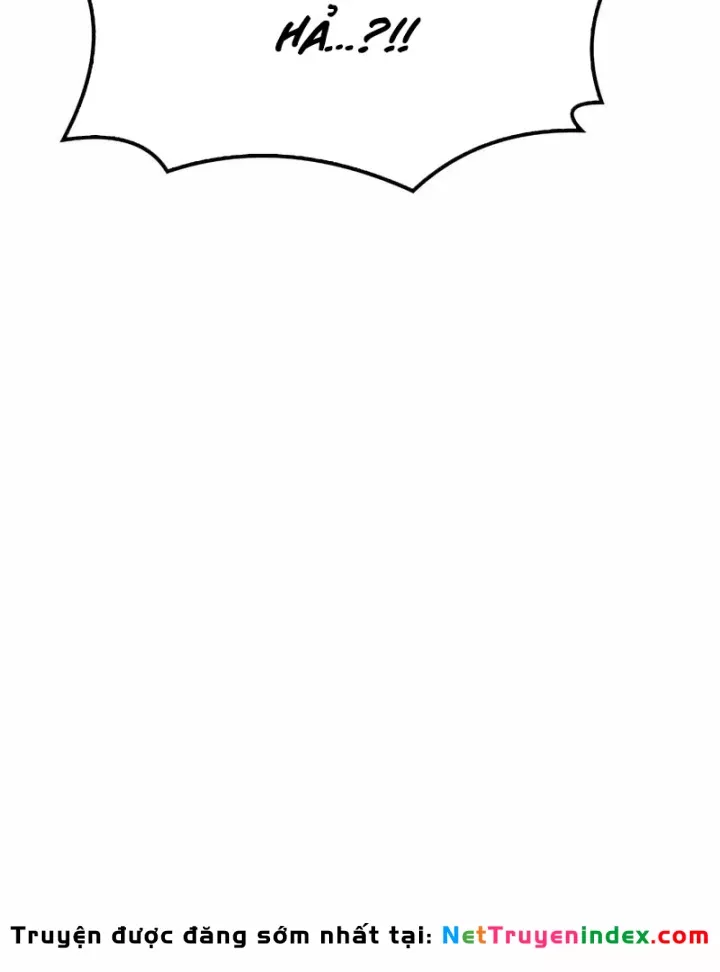 Đại Pháp Sư Mở Nhà Hàng Chap 108 - Next Chap 109