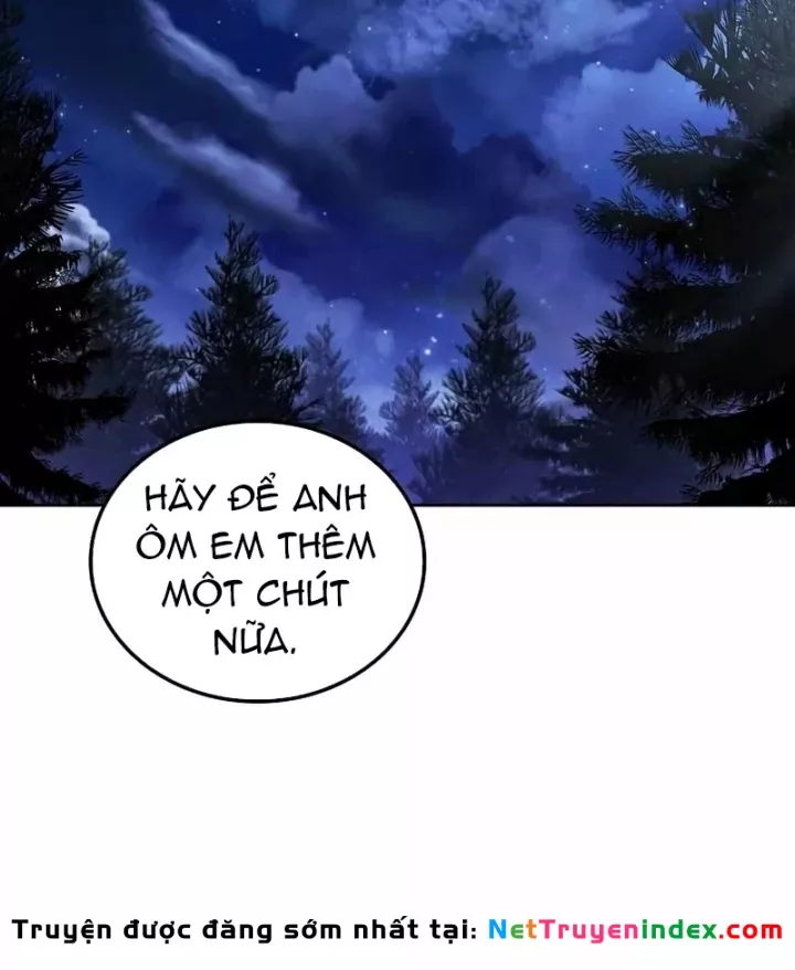Đại Pháp Sư Mở Nhà Hàng Chap 108 - Next Chap 109