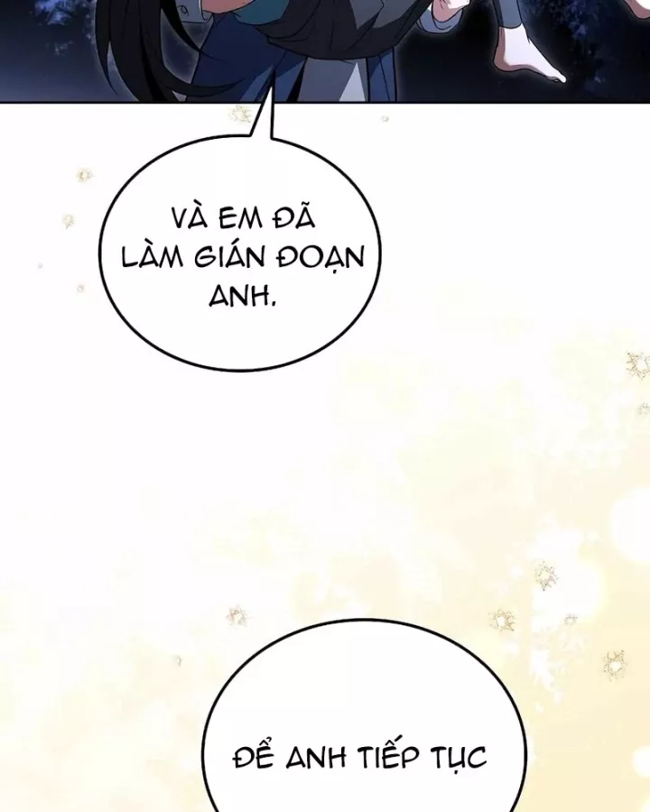 Đại Pháp Sư Mở Nhà Hàng Chap 108 - Next Chap 109