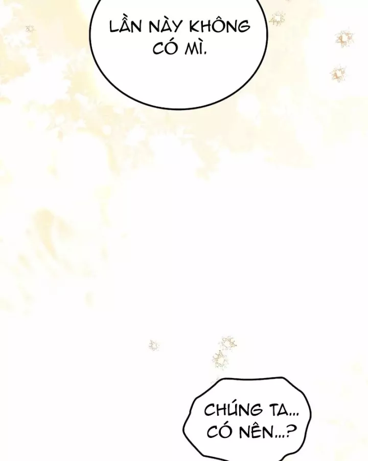 Đại Pháp Sư Mở Nhà Hàng Chap 108 - Next Chap 109