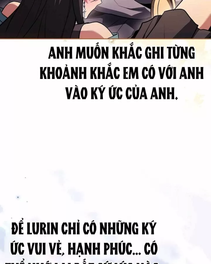 Đại Pháp Sư Mở Nhà Hàng Chap 108 - Next Chap 109