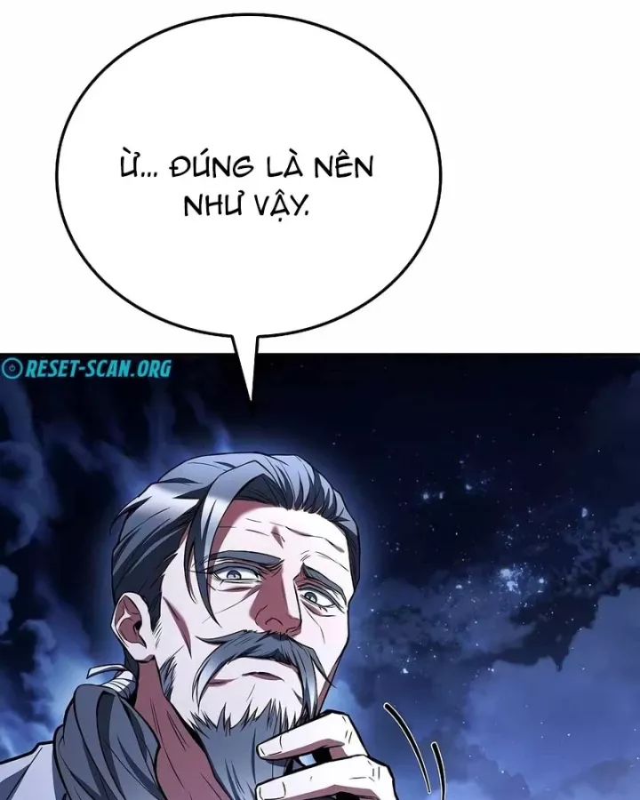 Đại Pháp Sư Mở Nhà Hàng Chap 108 - Next Chap 109