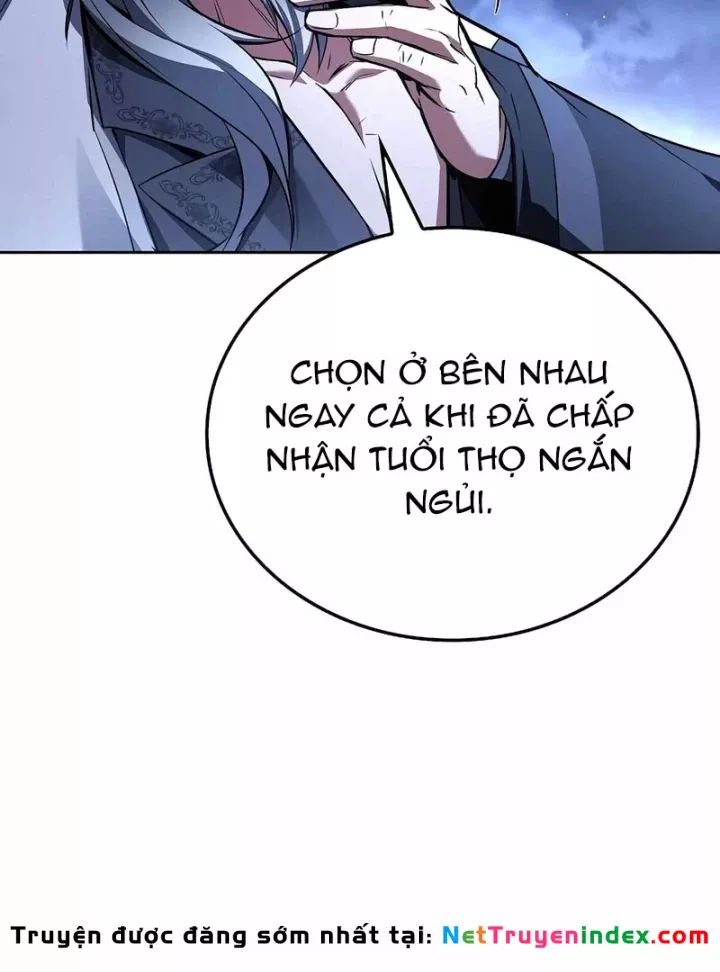 Đại Pháp Sư Mở Nhà Hàng Chap 108 - Next Chap 109