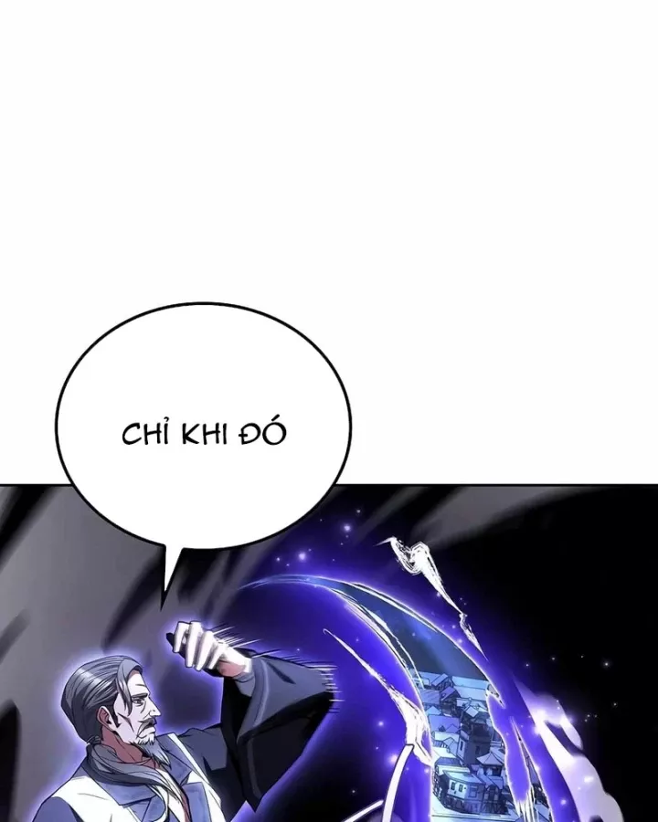 Đại Pháp Sư Mở Nhà Hàng Chap 108 - Next Chap 109