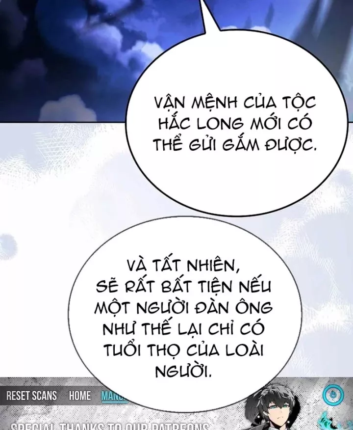 Đại Pháp Sư Mở Nhà Hàng Chap 108 - Next Chap 109