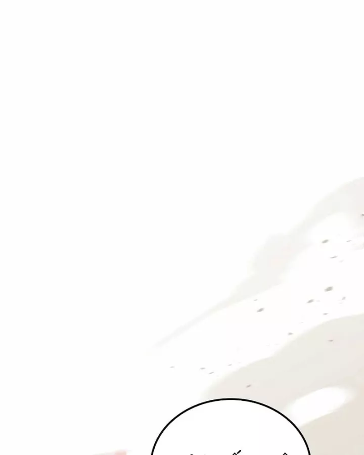 Đại Pháp Sư Mở Nhà Hàng Chap 108 - Next Chap 109