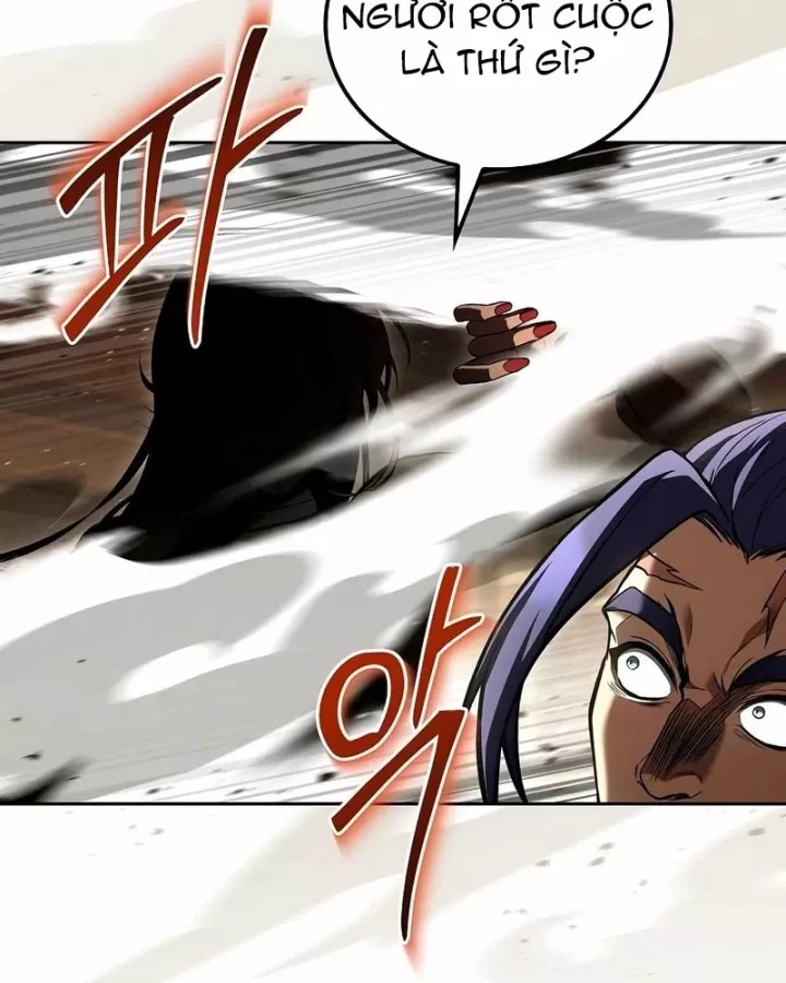 Đại Pháp Sư Mở Nhà Hàng Chap 108 - Next Chap 109