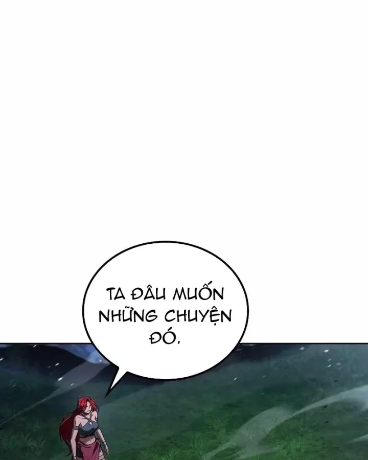 Đại Pháp Sư Mở Nhà Hàng Chap 108 - Next Chap 109
