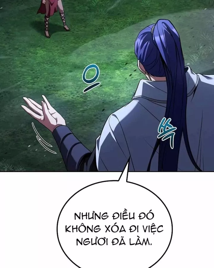 Đại Pháp Sư Mở Nhà Hàng Chap 108 - Next Chap 109