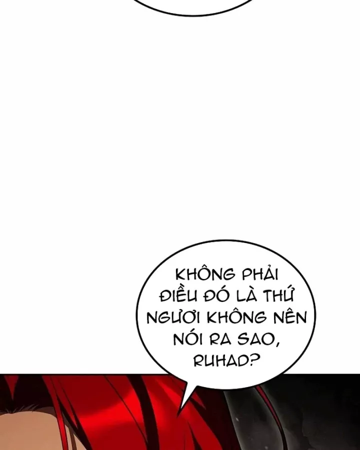 Đại Pháp Sư Mở Nhà Hàng Chap 108 - Next Chap 109