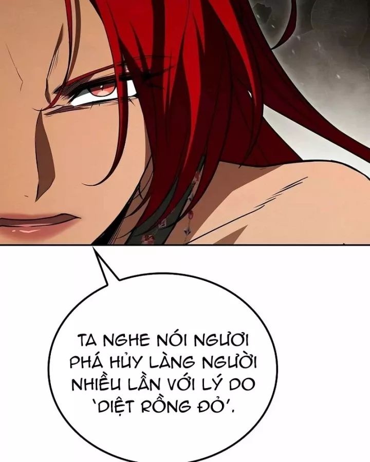 Đại Pháp Sư Mở Nhà Hàng Chap 108 - Next Chap 109