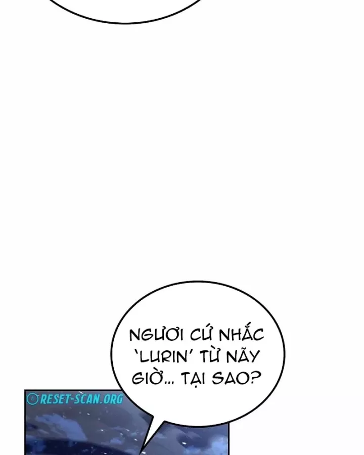 Đại Pháp Sư Mở Nhà Hàng Chap 108 - Next Chap 109