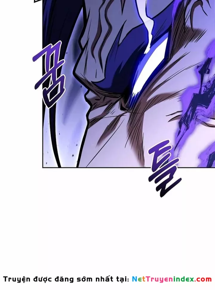 Đại Pháp Sư Mở Nhà Hàng Chap 108 - Next Chap 109