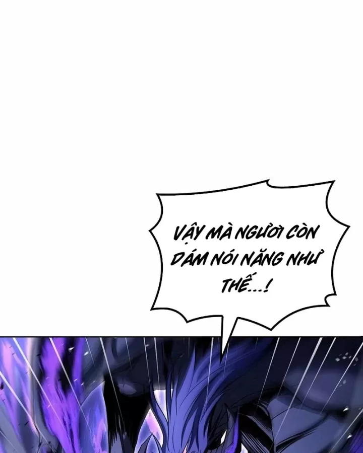 Đại Pháp Sư Mở Nhà Hàng Chap 108 - Next Chap 109