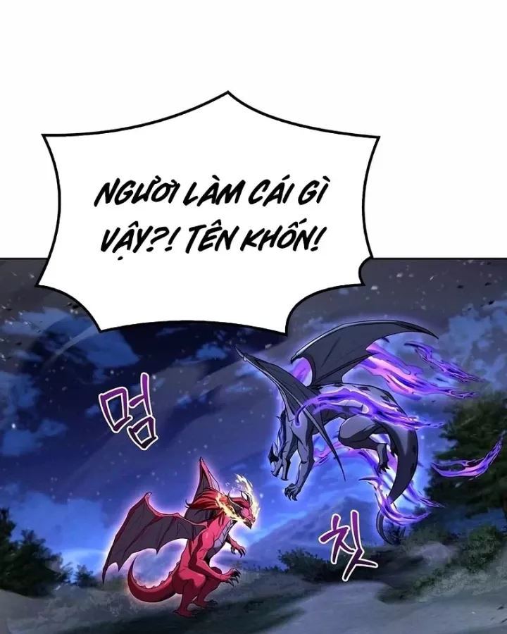 Đại Pháp Sư Mở Nhà Hàng Chap 108 - Next Chap 109