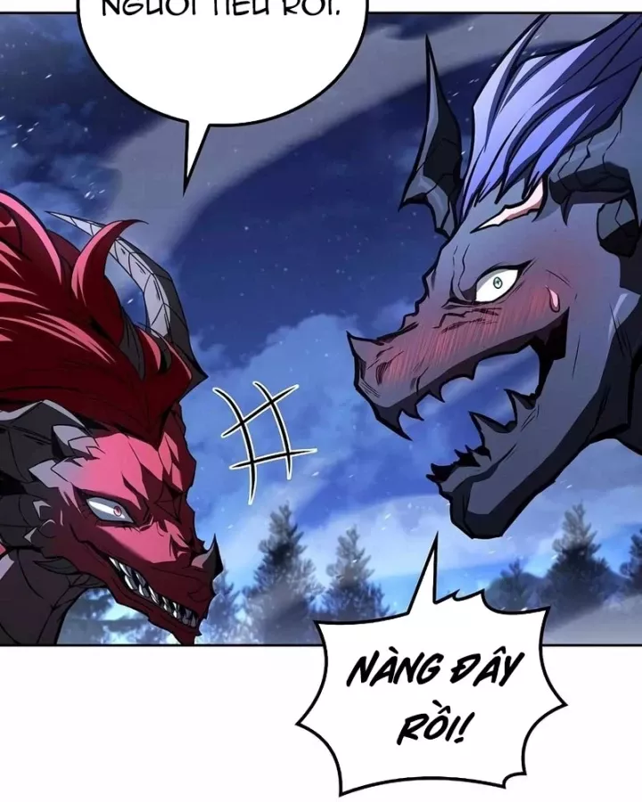 Đại Pháp Sư Mở Nhà Hàng Chap 108 - Next Chap 109