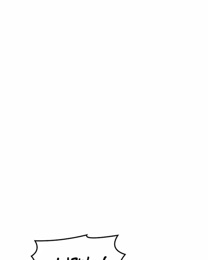 Đại Pháp Sư Mở Nhà Hàng Chap 108 - Next Chap 109