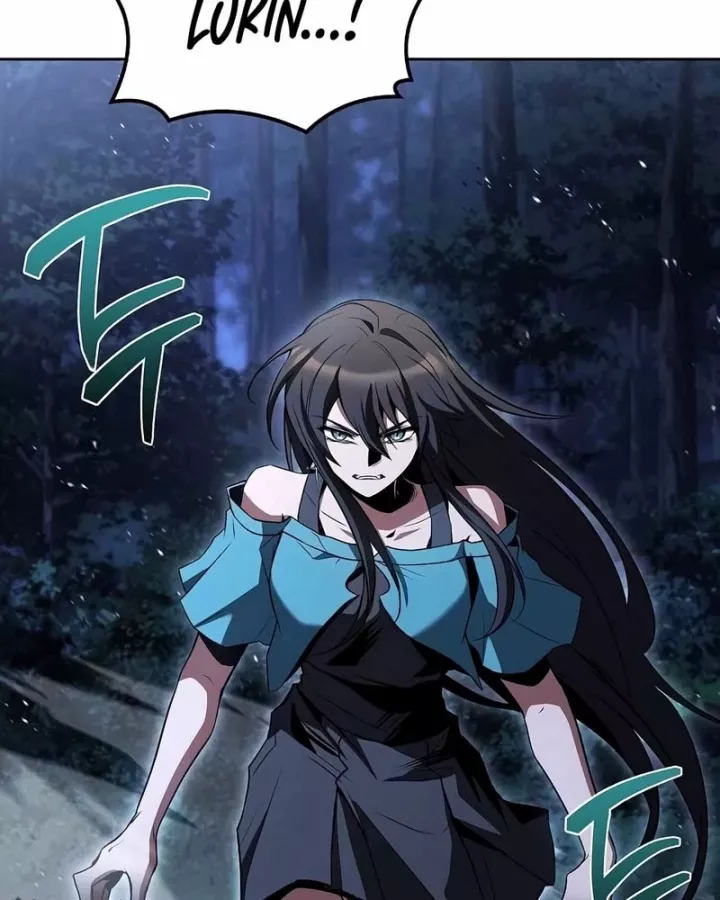 Đại Pháp Sư Mở Nhà Hàng Chap 108 - Next Chap 109