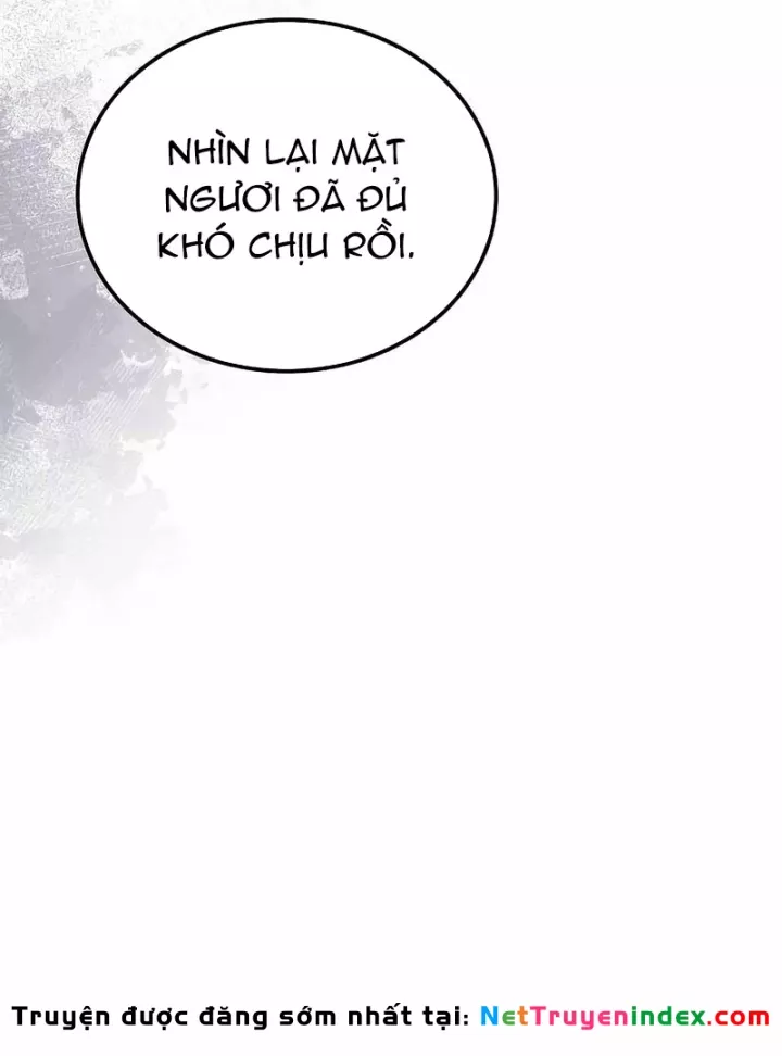 Đại Pháp Sư Mở Nhà Hàng Chap 108 - Next Chap 109