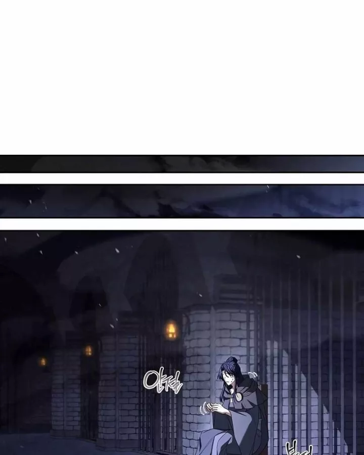 Đại Pháp Sư Mở Nhà Hàng Chap 108 - Next Chap 109