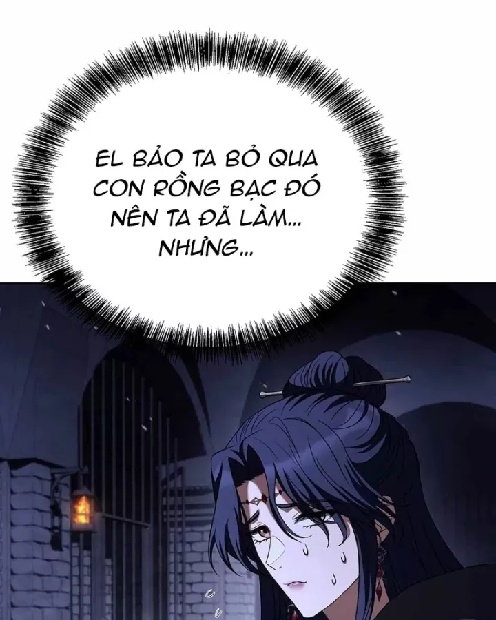 Đại Pháp Sư Mở Nhà Hàng Chap 108 - Next Chap 109