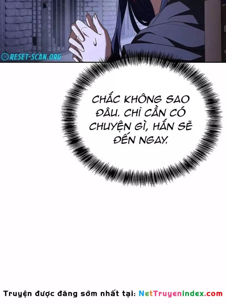 Đại Pháp Sư Mở Nhà Hàng Chap 108 - Next Chap 109