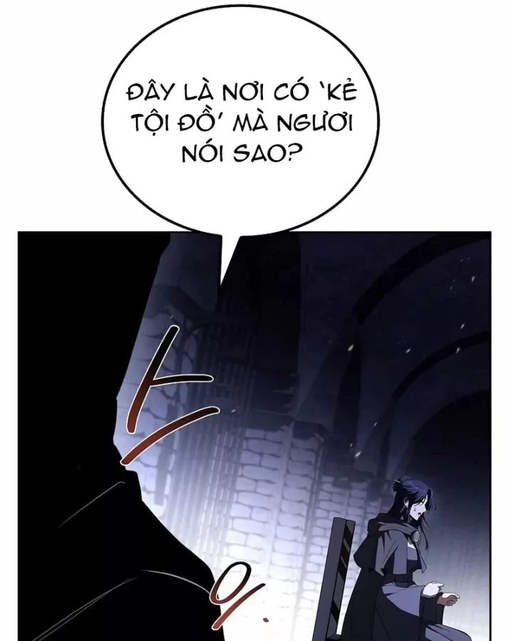 Đại Pháp Sư Mở Nhà Hàng Chap 108 - Next Chap 109