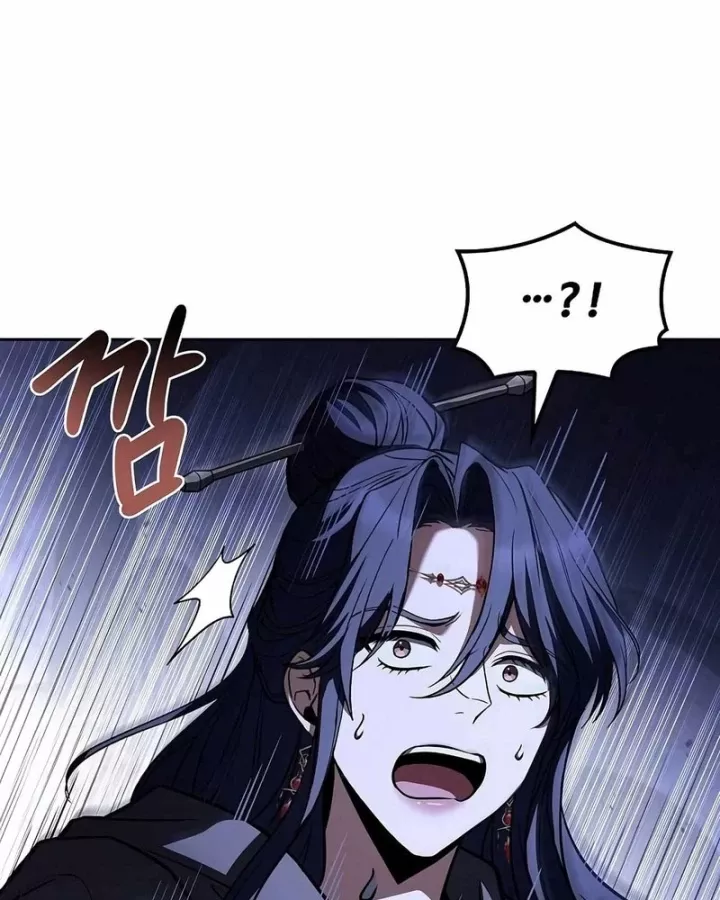 Đại Pháp Sư Mở Nhà Hàng Chap 108 - Next Chap 109