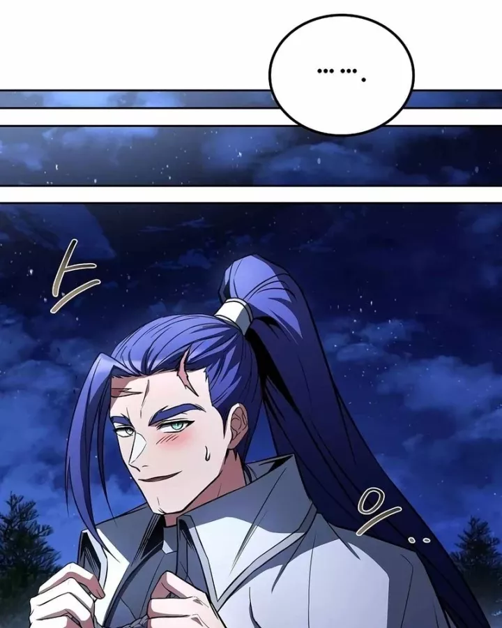 Đại Pháp Sư Mở Nhà Hàng Chap 108 - Next Chap 109