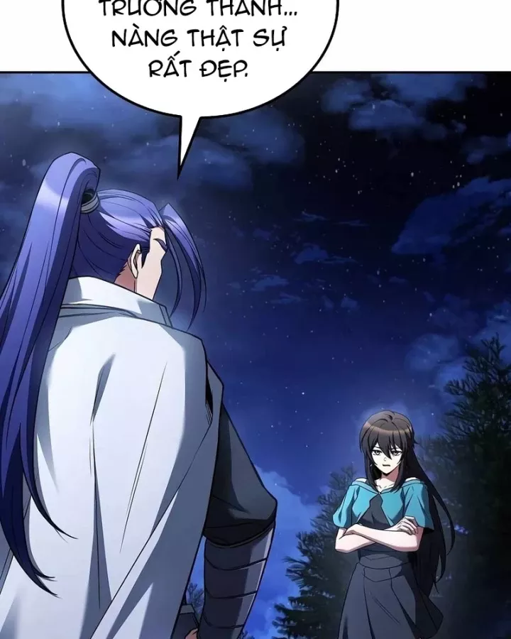 Đại Pháp Sư Mở Nhà Hàng Chap 108 - Next Chap 109