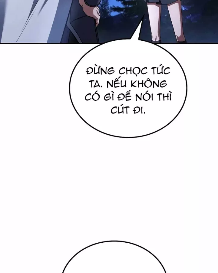 Đại Pháp Sư Mở Nhà Hàng Chap 108 - Next Chap 109