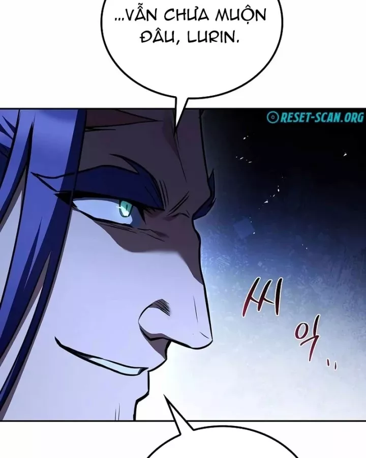 Đại Pháp Sư Mở Nhà Hàng Chap 108 - Next Chap 109