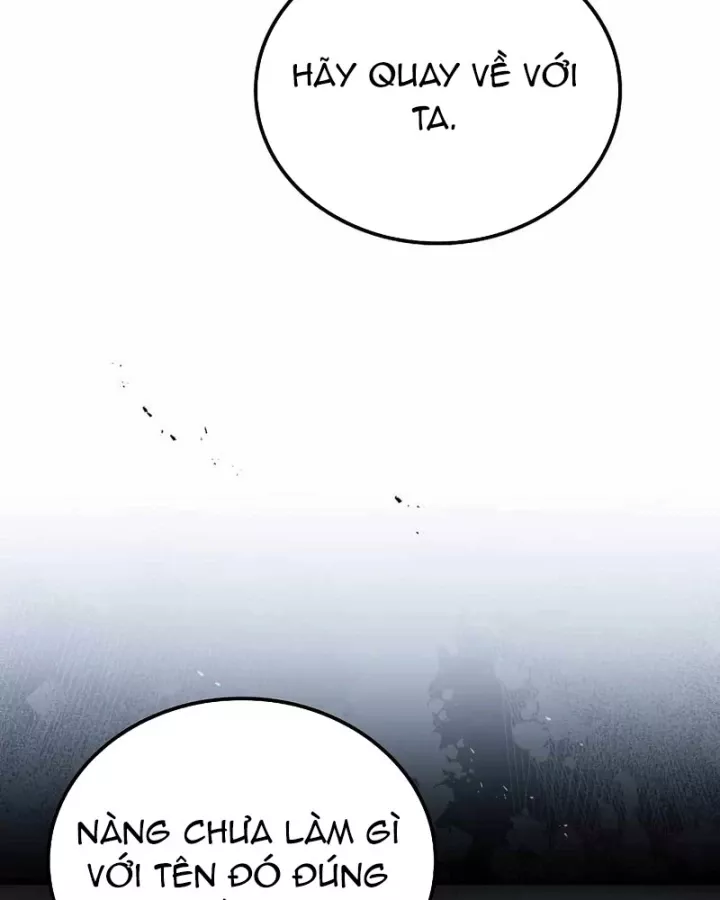 Đại Pháp Sư Mở Nhà Hàng Chap 108 - Next Chap 109