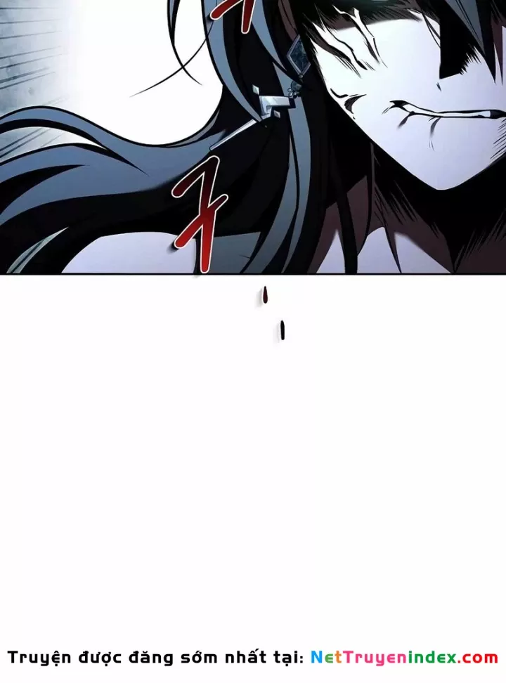 Đại Pháp Sư Mở Nhà Hàng Chap 108 - Next Chap 109