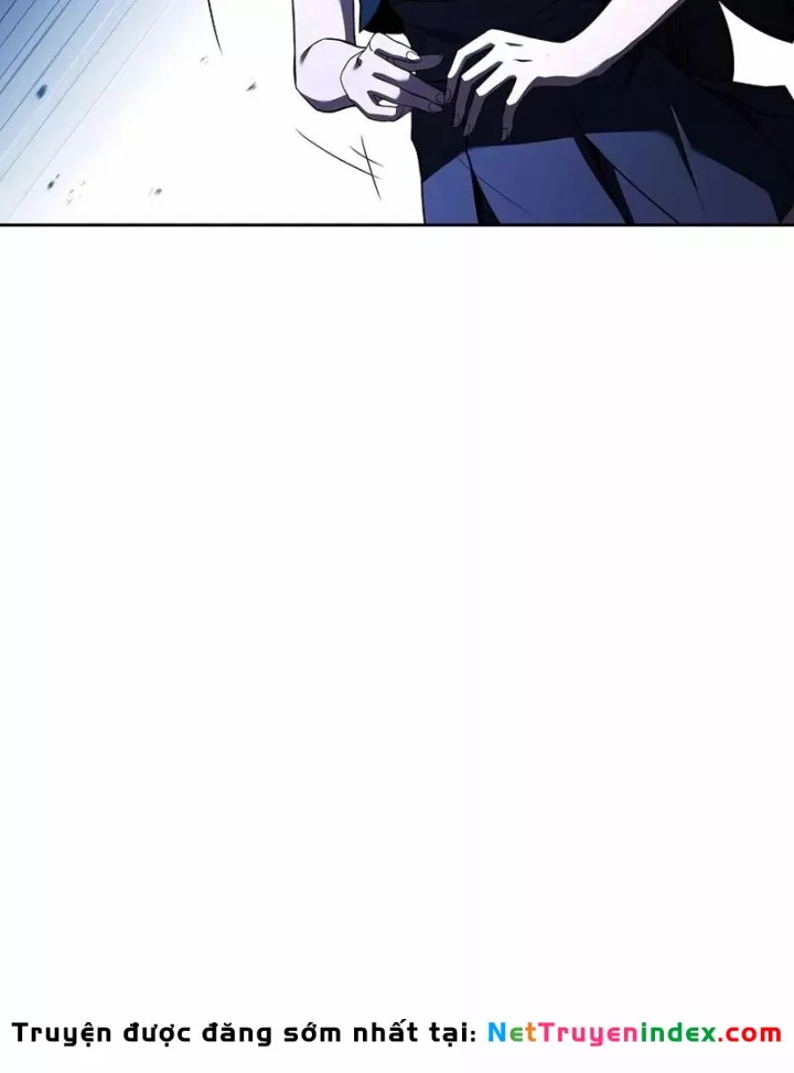 Đại Pháp Sư Mở Nhà Hàng Chap 108 - Next Chap 109