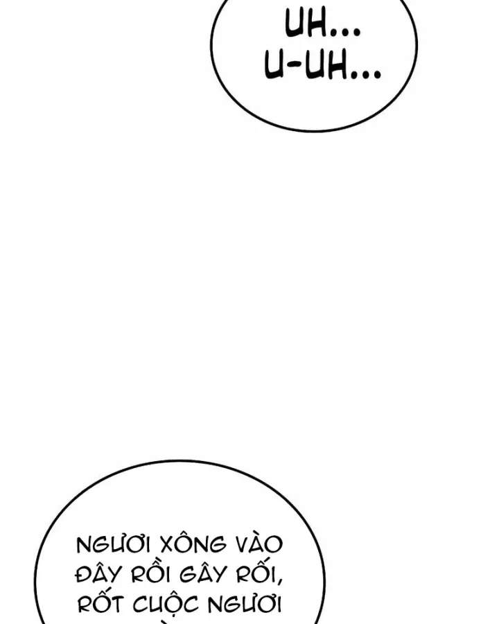 Đại Pháp Sư Mở Nhà Hàng Chap 108 - Next Chap 109