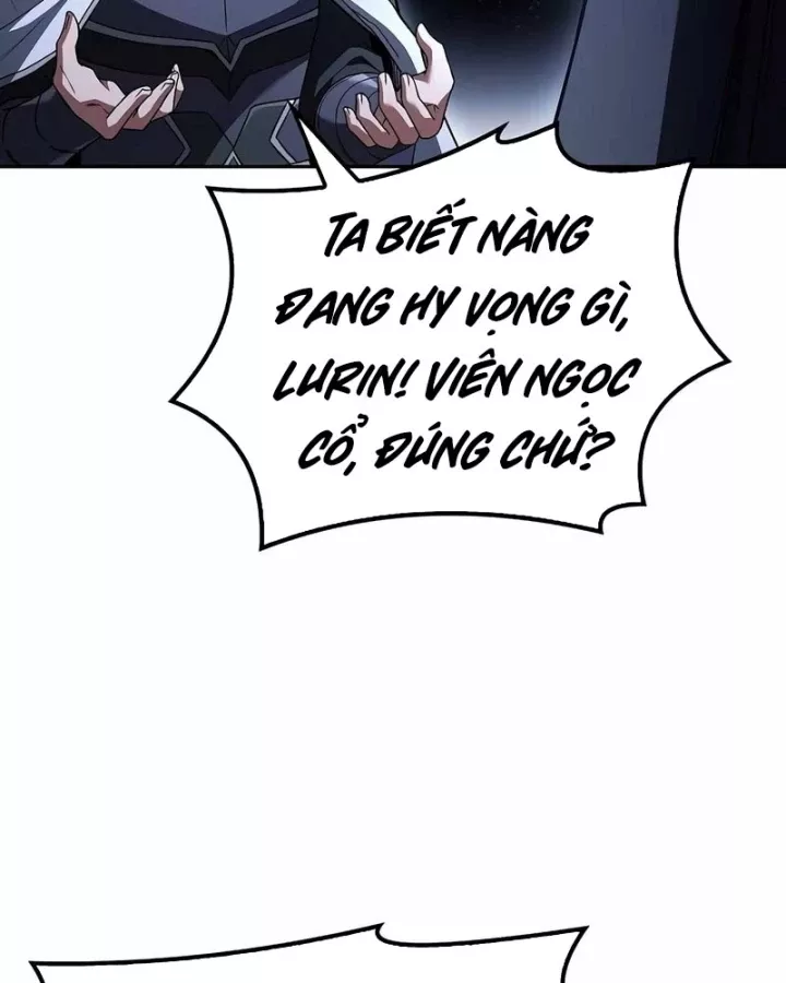 Đại Pháp Sư Mở Nhà Hàng Chap 108 - Next Chap 109