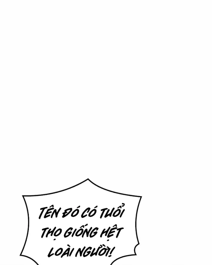 Đại Pháp Sư Mở Nhà Hàng Chap 108 - Next Chap 109